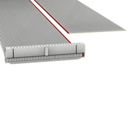 H1DXH-5036G ASSMANN WSW Components
