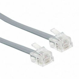 AT-S-26-6/4/S-14/R ASSMANN WSW Components
