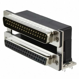 ASUB-277-37TP24 ASSMANN WSW Components