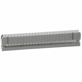 AWP 50-8240-T ASSMANN WSW Components