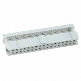 AWP 34-7240-T ASSMANN WSW Components