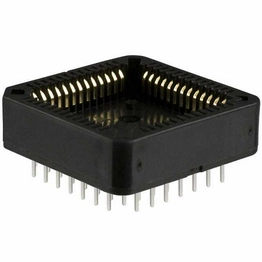 A-CCS 052-G-T ASSMANN WSW Components