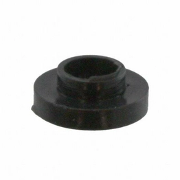 V5731 ASSMANN WSW Components