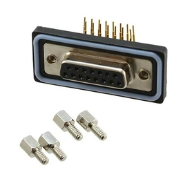 A-DF 15 AA-WP ASSMANN WSW Components