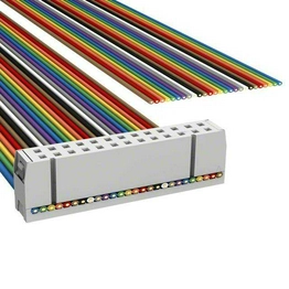 H1AXH-2636M ASSMANN WSW Components