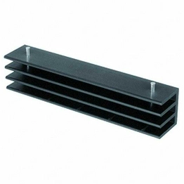 V8818V ASSMANN WSW Components