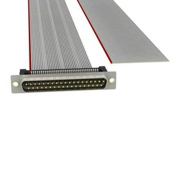H7VXH-3710G ASSMANN WSW Components