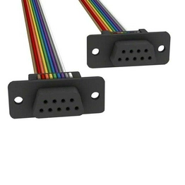 H7FFH-0906M ASSMANN WSW Components