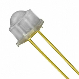PDI-E825 Advanced Photonix