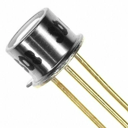 SD076-11-31-211 Advanced Photonix