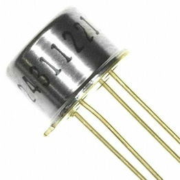 SD112-43-11-221 Advanced Photonix