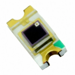 SD040-101-411 Advanced Photonix