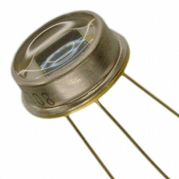 SD290-11-31-241 Advanced Photonix