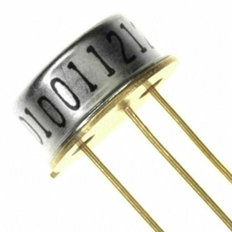 SD100-11-21-221 Advanced Photonix