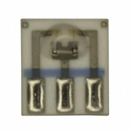 PDI-E837 Advanced Photonix