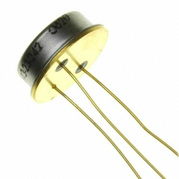 SD200-13-23-242 Advanced Photonix
