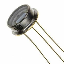 SD200-11-31-241 Advanced Photonix