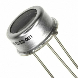 SD100-12-22-021 Advanced Photonix