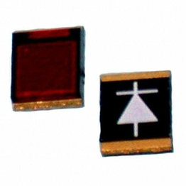 PDV-C173SM Advanced Photonix