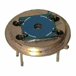 SD225-23-21-040 Advanced Photonix