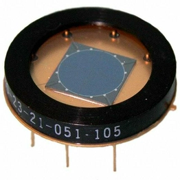 SD380-23-21-051 Advanced Photonix