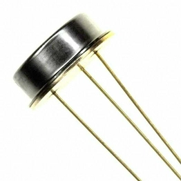 SD200-11-21-241 Advanced Photonix