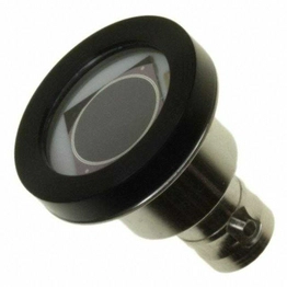 SD444-12-12-171 Advanced Photonix