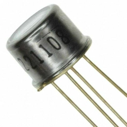 SD112-42-11-221 Advanced Photonix