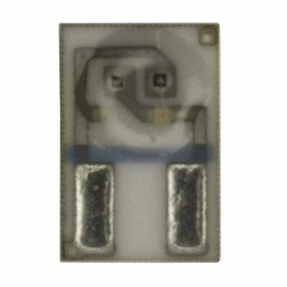 PDI-E833 Advanced Photonix