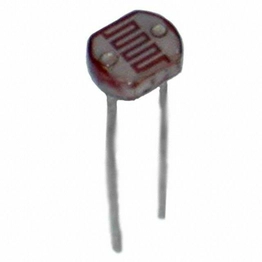 PDV-P8105 Advanced Photonix