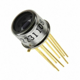 SD100-42-22-231 Advanced Photonix