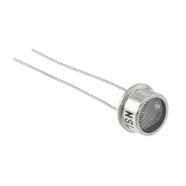 NSL-6510 Advanced Photonix