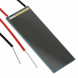 SLSD-71N700 Advanced Photonix