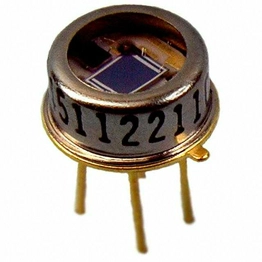 SD112-45-11-221 Advanced Photonix