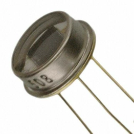 SD290-12-22-241 Advanced Photonix