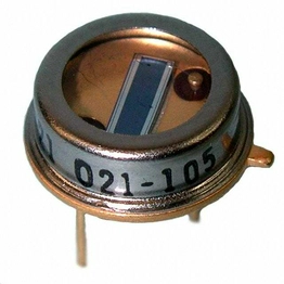 SD160-24-21-021 Advanced Photonix