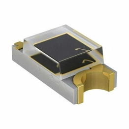 SD040-111-411 Advanced Photonix