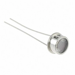 NSL-5510 Advanced Photonix