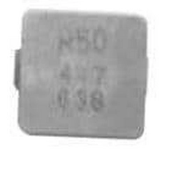 PCMB133E-R68MS SUSUMU