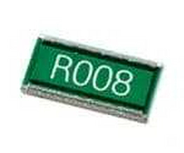PRL1632-R010-F-T5 SUSUMU