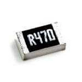RL1220T-100-G SUSUMU