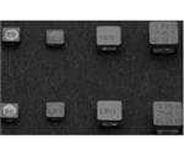 PCMC053T-1R0MN SUSUMU
