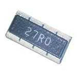 PRG5025Q-39R2-D-T4 SUSUMU