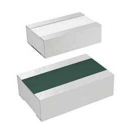 PRL1220-R010-F-T1 SUSUMU