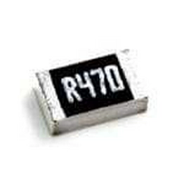 RL3720WT-R002-F SUSUMU