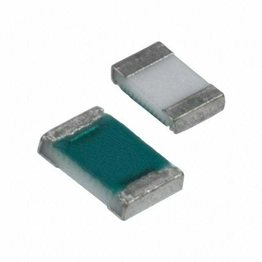 RL1220S-7R5-F SUSUMU
