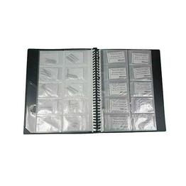 KRL1632-KIT-FILE SUSUMU