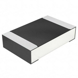 URG2012L-472-L-T05 SUSUMU