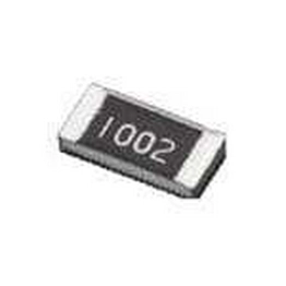 RG3216P-6191-W-T1 SUSUMU