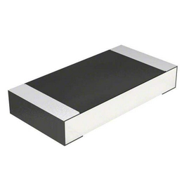 URG3216L-151-L-T05 SUSUMU